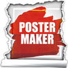 Poster Maker – Flyers & Posts