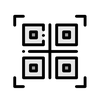 QR Scanner | Quick QR Scan
