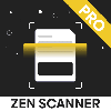 Zen Scanner Pro: Document Scan