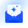 MailZ: AI Email Generator