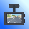 Dash Cam Mobile: Driver Record