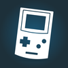 GBA Retro Games: Game Emulator