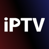 IPTV Stream Player - Smart TV