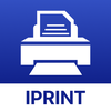 iPrint: Printer Mobile Connect