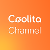 Coolita Channel