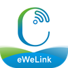 eWeLink Remote