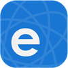 eWeLink - Smart Home