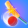 Cricket Game