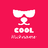 Cool Nickname Generator