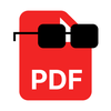 Cool PDF Editor