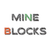 Mine Blocks