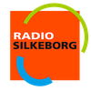 Radio Silkeborg