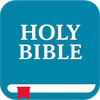 Daily Bible - Offline & Audio
