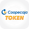 Coopecaja Token