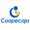 Coopecaja