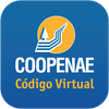 Código Virtual