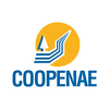Coopenae