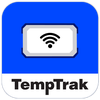 TempTrak Logger