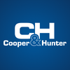 Cooper&Hunter Tech support