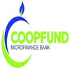 Coopfund MFB Mobile App