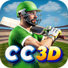 World T20 Cricket Kings Match