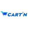 Cartin Admin App
