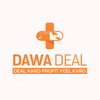 Dawa Deal