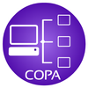 COPA ITI