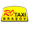 ROTAXI Sofer