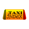 Index Taxi Client