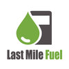 Last Mile Fuel