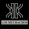 Los Muchachos