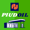 Piudoil Club