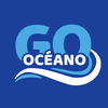 Océano Go