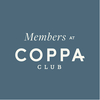 Coppa Club