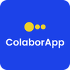ColaborApp
