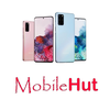 MobileHut - Latest Mobile Mark