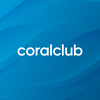 Coral Club