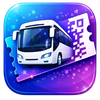 Bus Ticket Pro