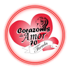 CorazonesDeamor70