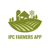 Viet Nam Pepper App - IPC