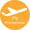 Fly Promotions