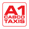 A1 Cabco Taxis