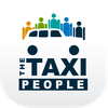 The Taxi People