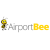 Airport Bee