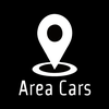 Area Cars