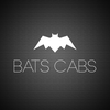 BATS Minicabs, Whitton