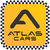 Atlas Cars London MiniCab