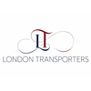 London Transporters