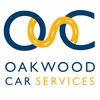 Oakwood Station Cars